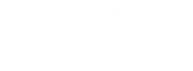 redcoretec_white_logo